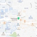 락휴코인노래연습장 숙대입구점 이미지