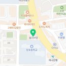 릴리엠이화발레학원 이미지