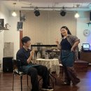 카페에피톤 | [서울-합정] 홍대 데이트하기 좋은 연극식당 '맥거핀씨어터' 방문 후기