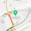 이천종합버스터미널 네이버블로그