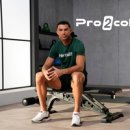 중동D.C마트 이미지