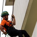 (주)중앙소방 이미지