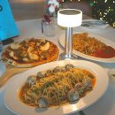 고피자 영종하늘도시점 | 가성비·가심비 다 잡은 영종하늘도시 신상 레스토랑 l 투파인드피터 영종하늘도시점 후기