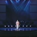  五輪真弓 運命 (사다메 ) 이미지