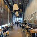 나인블럭 출판도시점 이미지