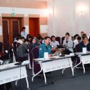 동백체육관 이미지