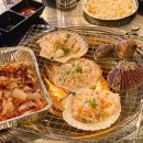 젤로돌스 | 일상블로그(1/10.11)