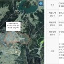천하고물상 네이버블로그
