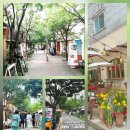 광평교 화장실 이미지