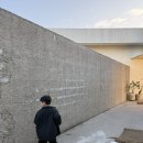 뾰로롱 인형뽑기 | 속초 긷 카페, 속초 카페 추천, 긷 카페 후기, 속초 예쁜카페 추천, 속초여행 카페, 카페 긷, 속초 카페...