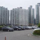 등대마루 이미지