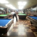 로데오당구장 이미지