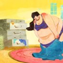 동명당한의원 이미지