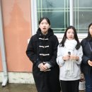 진도3호 이미지