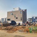 (주)와이앤피 이미지