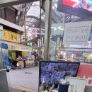 광명홍두께칼국수 이미지