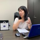 신도데이타시스템 뉴시스