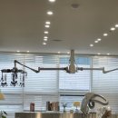 오아오아 이미지