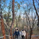 다남로165번길 이미지