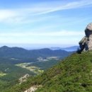 산 - 예산군 임성로31번길 6-1 | 산