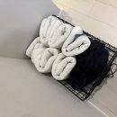 대연그랜드베른호텔 이미지