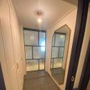 중산공원 화장실-1 이미지