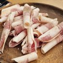 꽃돼지식당 안양메가트리아점 | 안양메가트리아맛집 꽃돼지식당 고기구워주는 곳! (내돈내산)