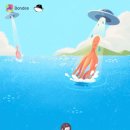 스넥식당 이미지