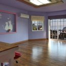 푸른너울펜션 이미지