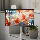 SN스크린골프 이미지