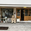 도봉-쌍문-도봉-1410 이미지