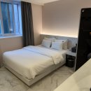 문막센트럴호텔 이미지