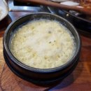 연신내 불낙쭈 이미지