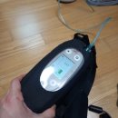 (주) 와이씨스템 이미지