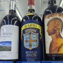 GS25삼각센터점 이미지