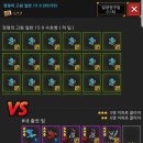 15_10 티스토리