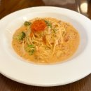 닐리(Nilli) | 장위동 파스타맛집 닐리 북서울꿈의숲점 예약 포장 모두가능