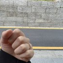 소랑가 | 종로 18k커플링 가격 디자인 대만족 샴페인 골드&amp;로즈 골드