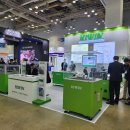 하이윈코퍼레이션 이미지