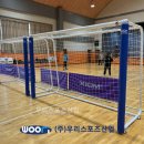 부안초등학교 이미지