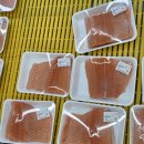 유진 | [경기/인천] 가성비 회포장 [유진마트] 방문 후기 (내돈내산)