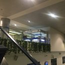 미린모텔 이미지