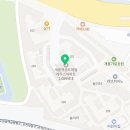 지에스(GS)25 개봉센트레빌