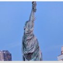 해피치과의원 이미지