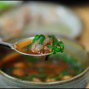 추억묻은또래야 이미지