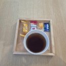 5381 | 서산 피부관리 에스알 뷰티 맞춤형 웨딩관리 전문 MTS 솔직후기