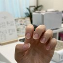 군산 조촌동 네일샵 ‘naillee’ 방문후기