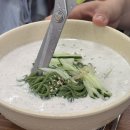 씨제이피드앤케어주식회사 | 명동교자 명동칼국수 맛집 콩국수