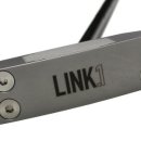 비제이커머스 이미지