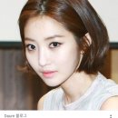 언니야 미장원 이미지